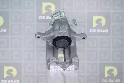 dasilva-et9923