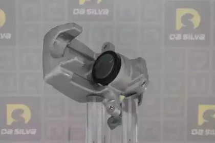 dasilva-et9948