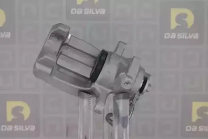 dasilva-et9948