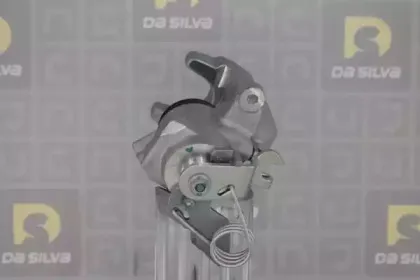 dasilva-et9948