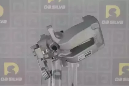 dasilva-et9948