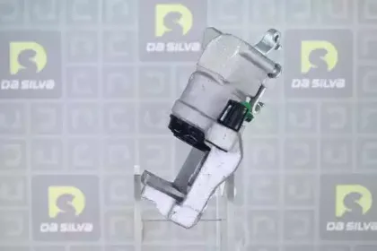 dasilva-et9962
