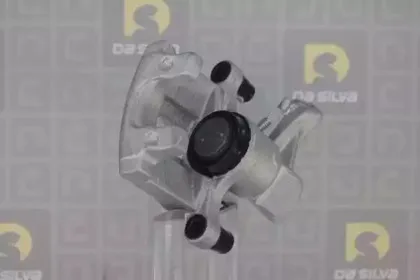 dasilva-et9963