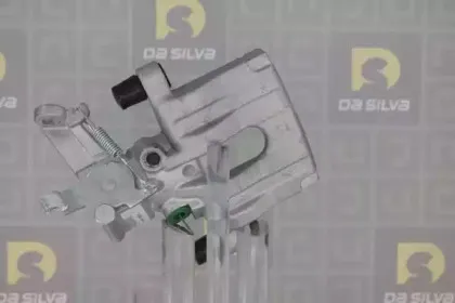 dasilva-et9963