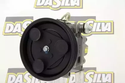 dasilva-fc0293
