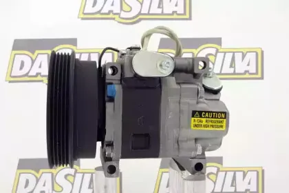 dasilva-fc0293