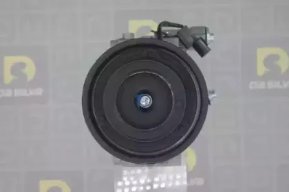 dasilva-fc0761