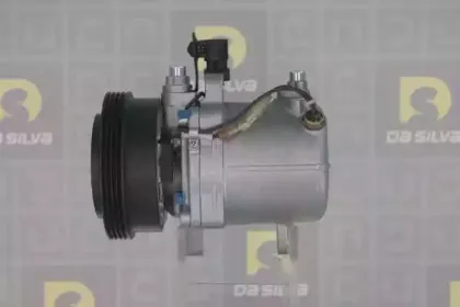dasilva-fc3321