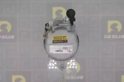 dasilva-fc3321
