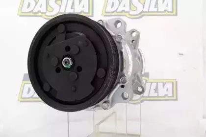 dasilva-fc3436