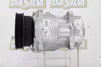 dasilva-fc3436