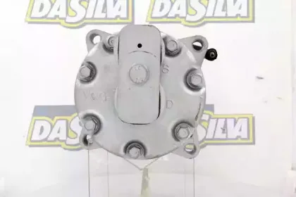 dasilva-fc3436