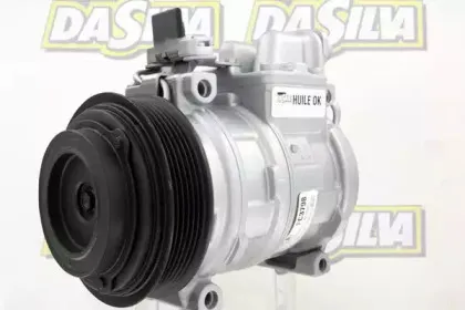 dasilva-fc3798