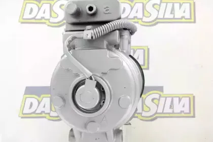 dasilva-fc3798