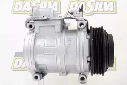dasilva-fc3798