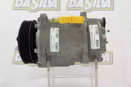dasilva-fc3921