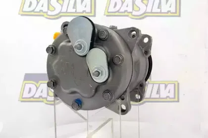 dasilva-fc3921