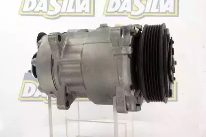 dasilva-fc3921