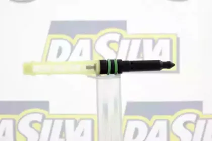 dasilva-fd1001