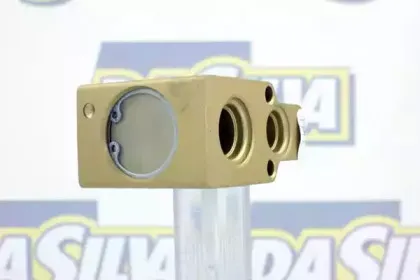 dasilva-fd1003