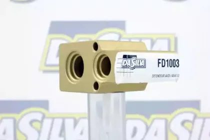 dasilva-fd1003