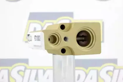 dasilva-fd1003