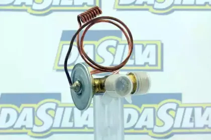 dasilva-fd1006