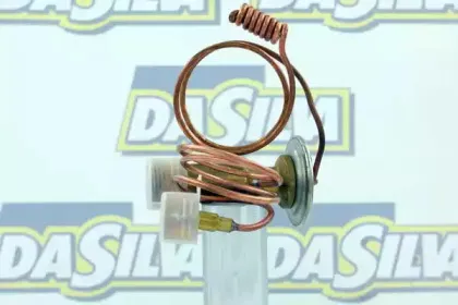 dasilva-fd1006