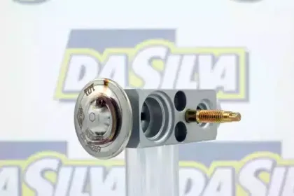 dasilva-fd1011