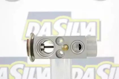 dasilva-fd1011