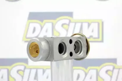 dasilva-fd1011