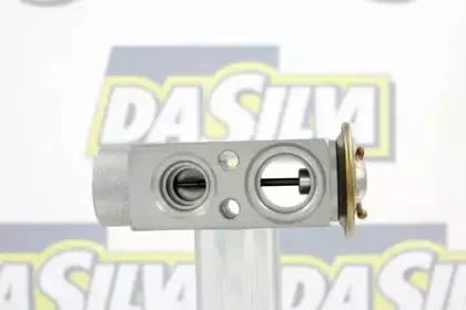 dasilva-fd1011