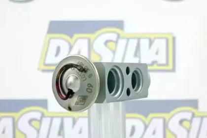 dasilva-fd1013