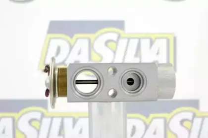 dasilva-fd1013