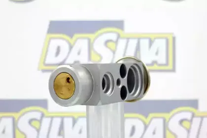 dasilva-fd1013