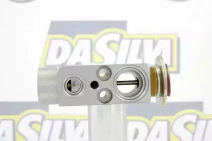 dasilva-fd1013