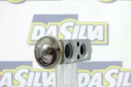dasilva-fd1016