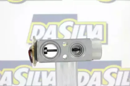 dasilva-fd1016