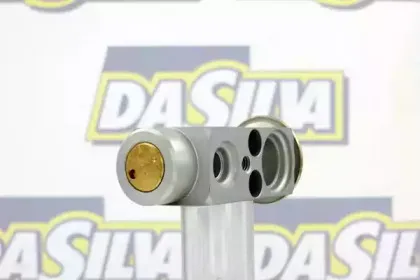 dasilva-fd1016