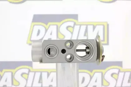 dasilva-fd1016