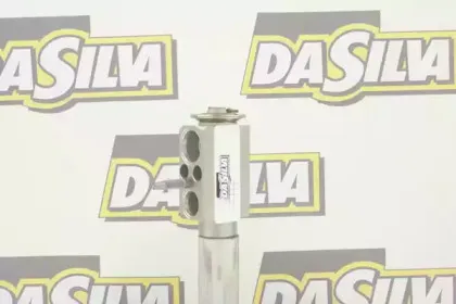 dasilva-fd1017