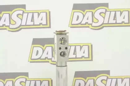 dasilva-fd1017