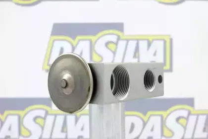 dasilva-fd1018