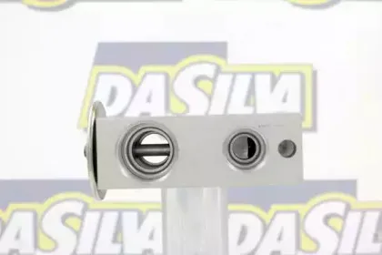 dasilva-fd1018