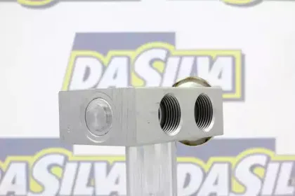 dasilva-fd1018