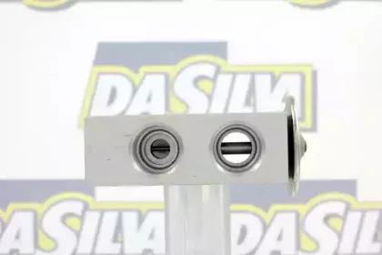 dasilva-fd1018