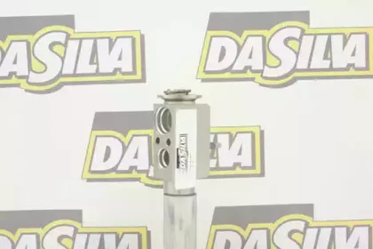 dasilva-fd1020