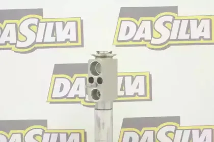 dasilva-fd1020