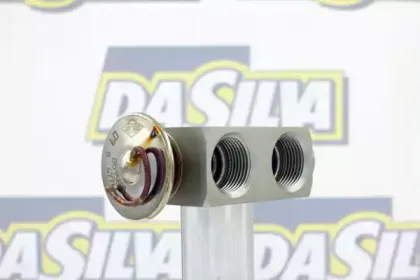 dasilva-fd1021