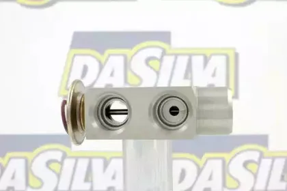 dasilva-fd1021